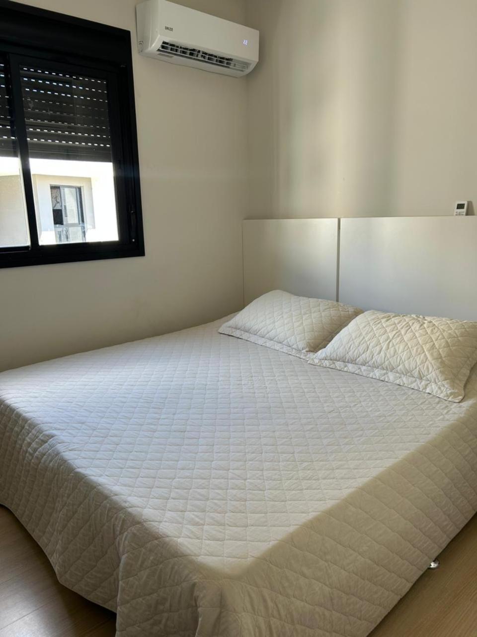 Ap Novo Parque Anchieta - Apartment Pelotas