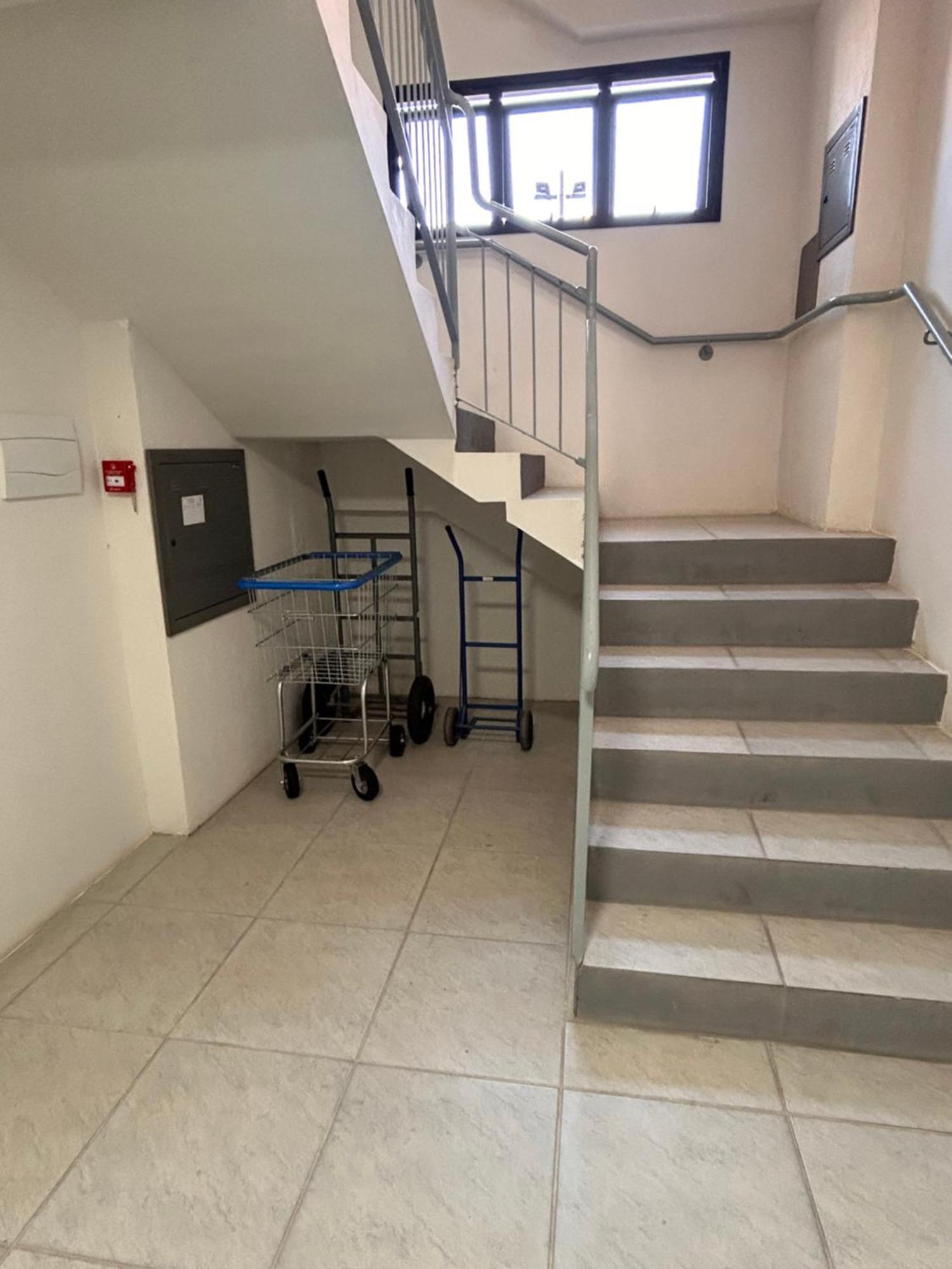 Ap Novo Parque Anchieta - * Pelotas